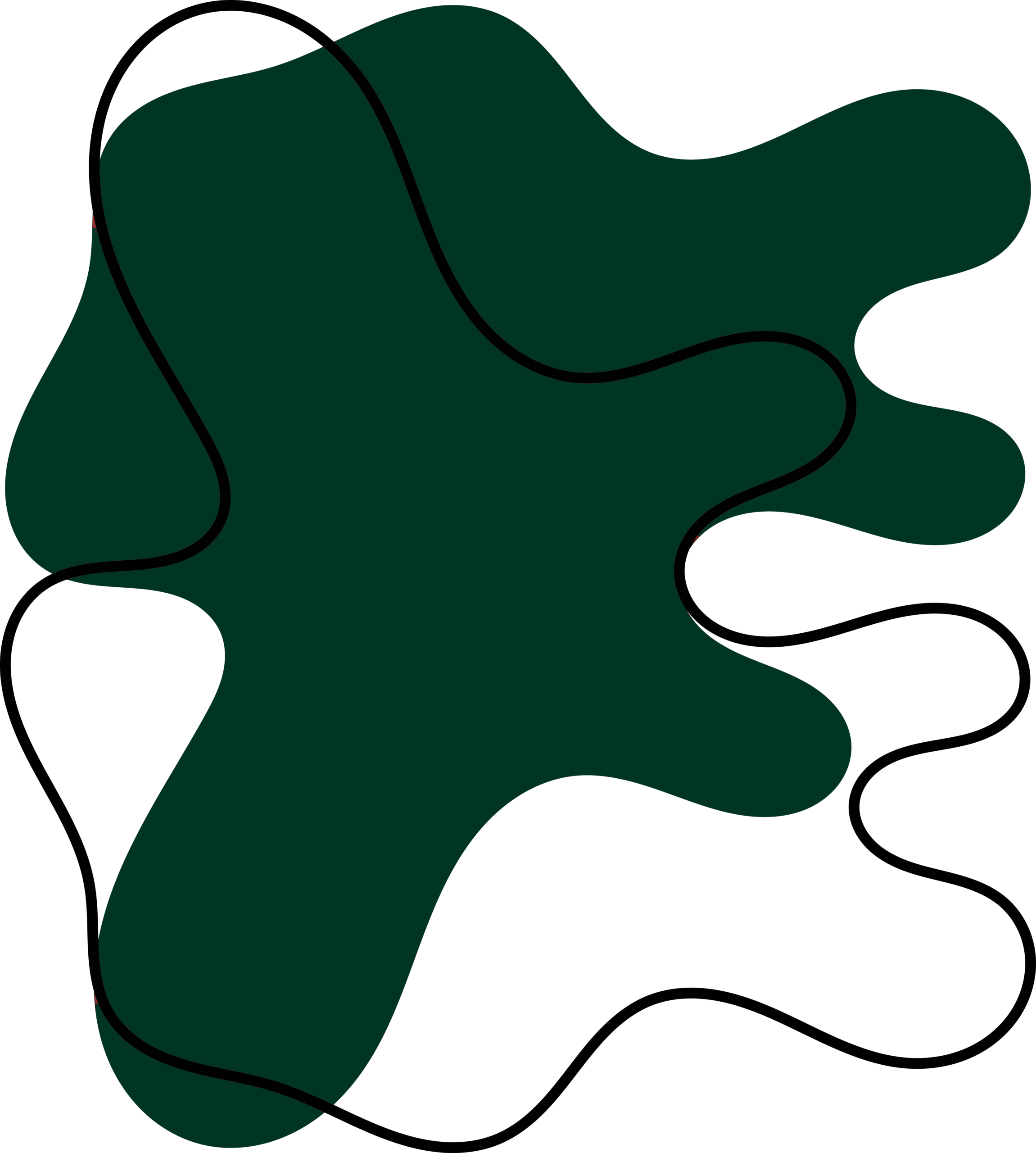 {{brizy_dc_image_alt imageSrc=