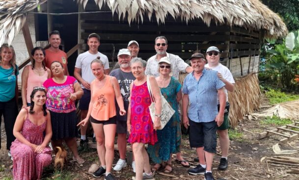 {{brizy_dc_image_alt imageSrc=