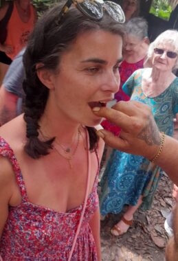 {{brizy_dc_image_alt imageSrc=