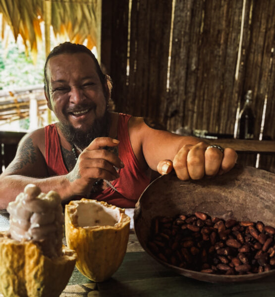 {{brizy_dc_image_alt imageSrc=