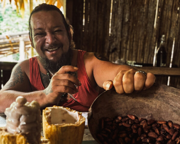 {{brizy_dc_image_alt imageSrc=